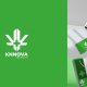 Branding Knnova