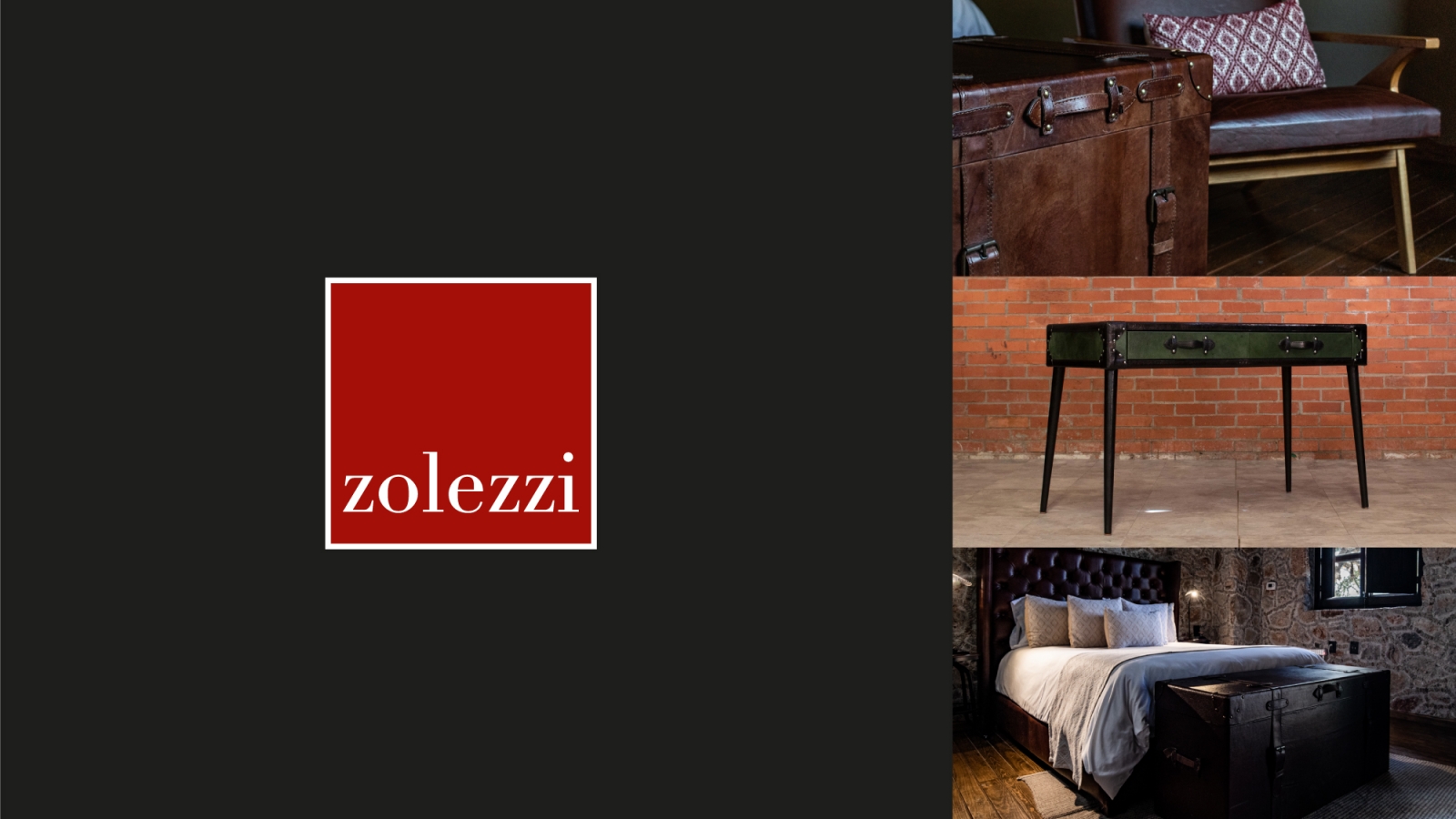 Zolezzi photo