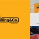Rolling & Co