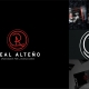 re branding Real Alteño