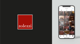 zolezzi redes sociales