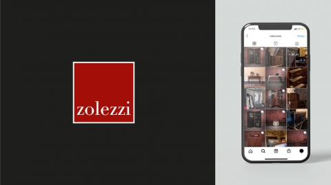 zolezzi redes sociales