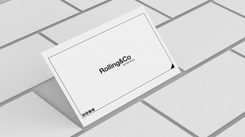 Rolling&Co