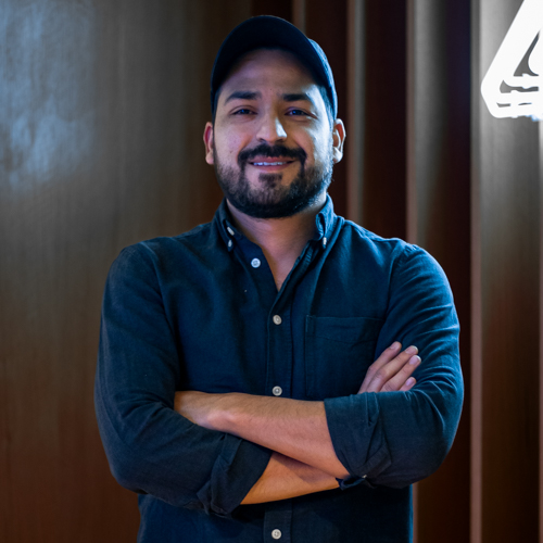 Rogelio Gomar Celaya